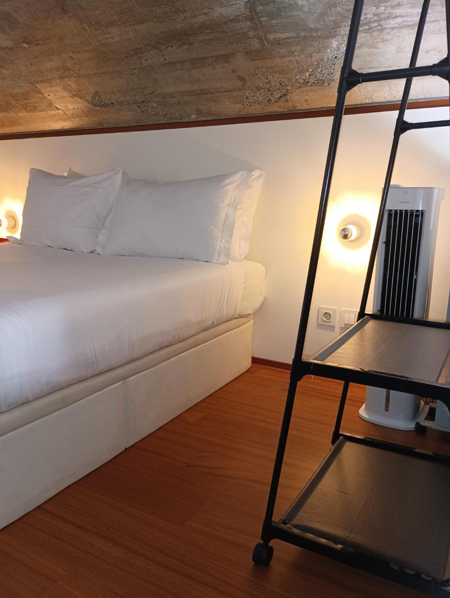 Porto Studio Dış mekan fotoğraf